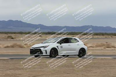 media/Nov-22-2025-Speed Ventures (Sat) [[a198746dab]]/6-Purple Group/Session 1 Turn 9 Inside/